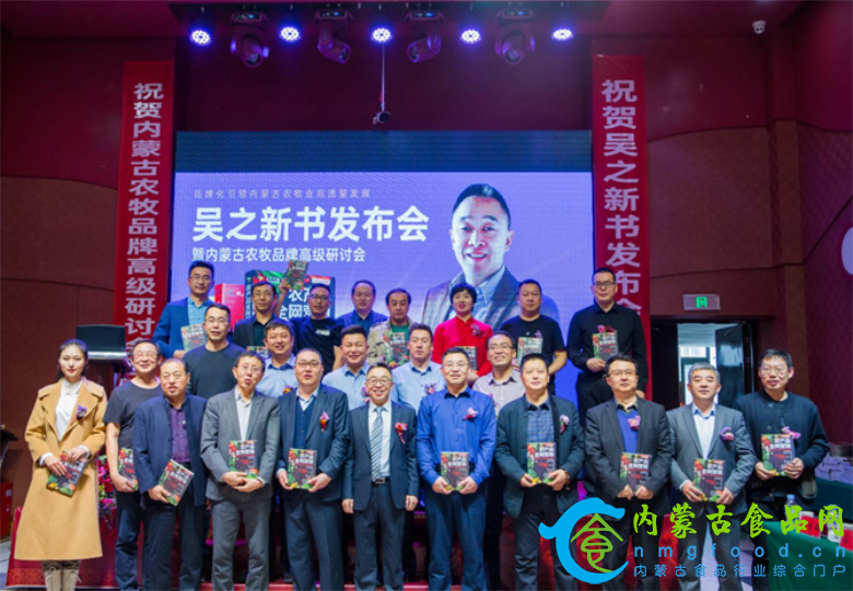 微信图片_20210222161056.png
