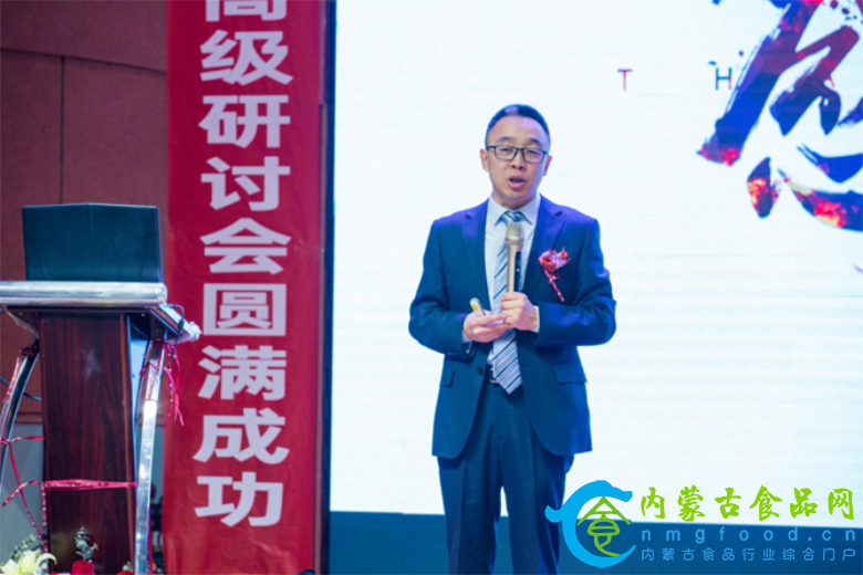 微信图片_20210222161052.png
