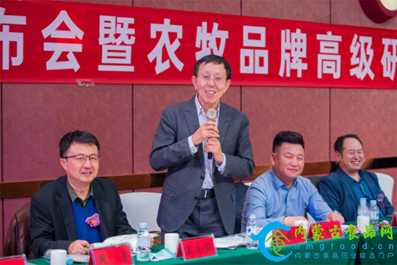 微信图片_20210222161013.png