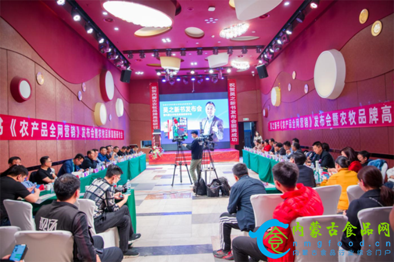 微信图片_20210222160947.png