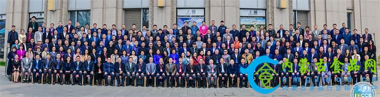 123008454_看图王.jpg