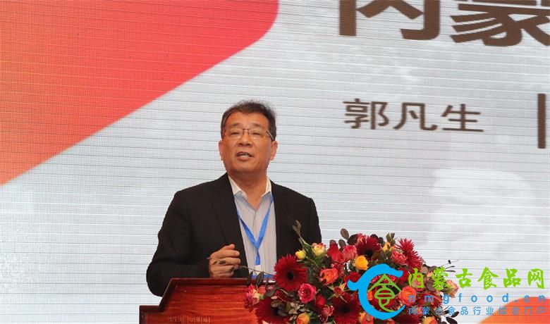 IMG_9389_看图王_看图王.jpg