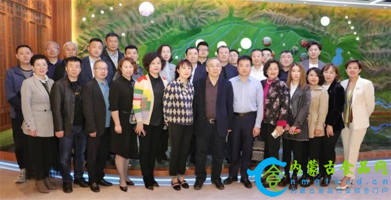 微信图片_20210329123913.jpg
