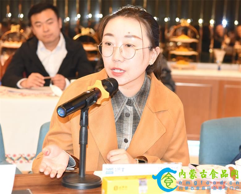 DSC_7776_看图王.JPG