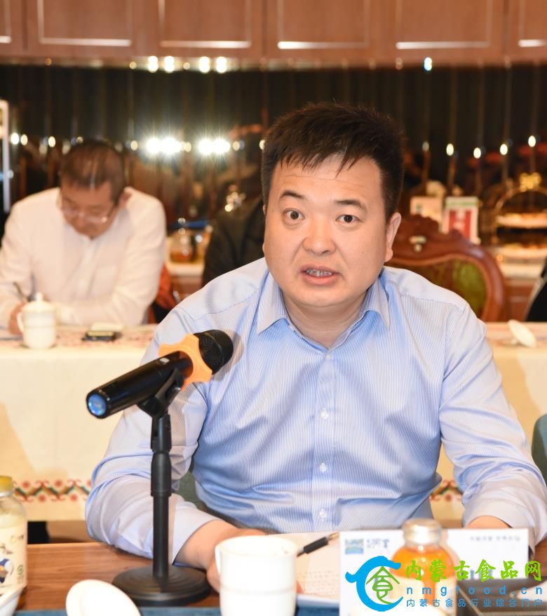 DSC_7736_看图王.jpg