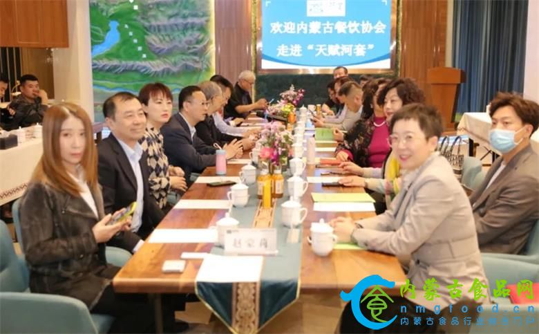 微信图片_20210329123833.jpg