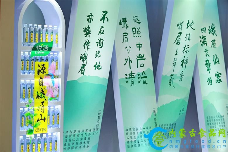 微信图片_20210409131756.jpg