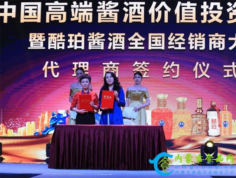 7O5A8451_看图王.jpg