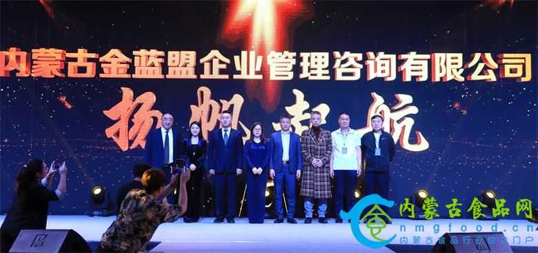 7O5A8620_看图王.jpg