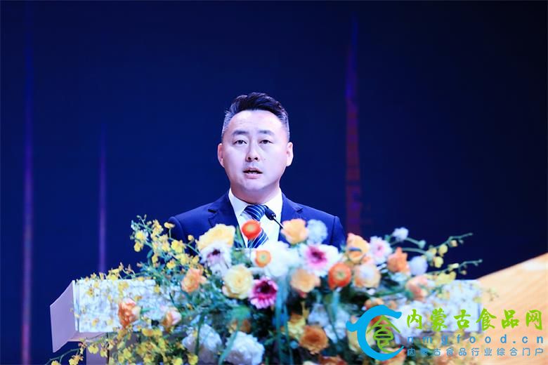 8888.jpg
