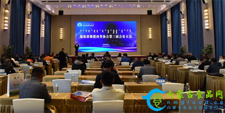 微信图片_20210517080640_看图王.png