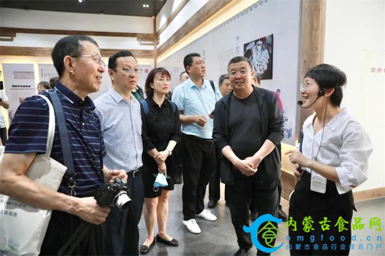 微信图片_20210517172601.jpg