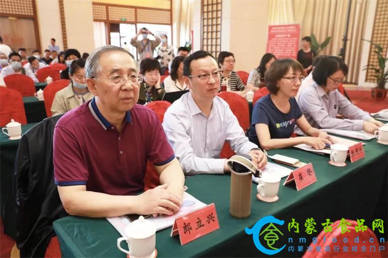 微信图片_20210517172610.jpg