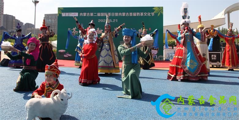 微信图片_20210521215641_看图王.jpg