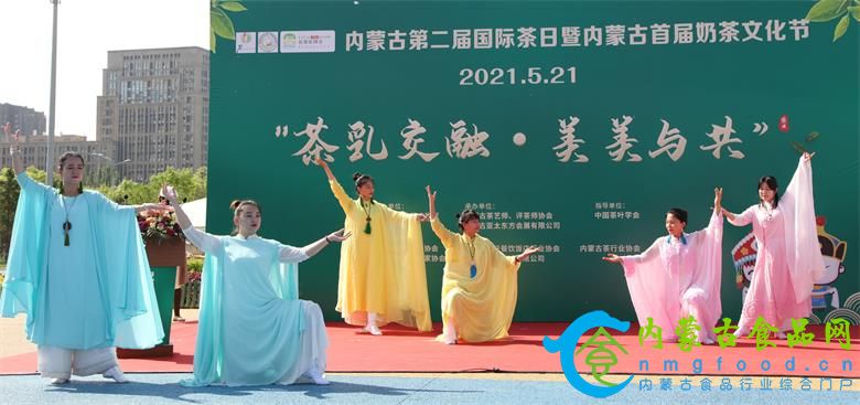 微信图片_20210521215632_看图王.jpg