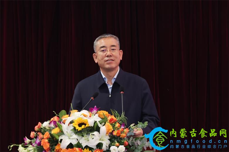 微信图片_20210527144527.jpg