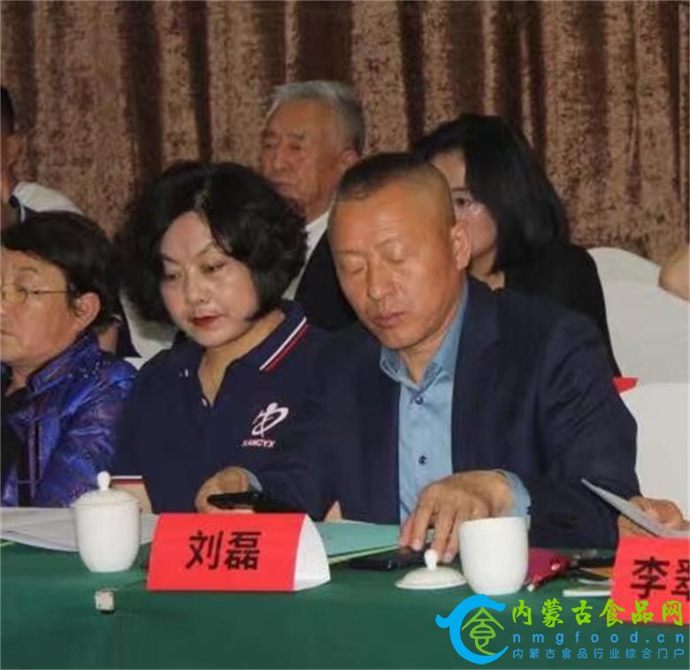 微信图片_20210527090422_看图王.jpg
