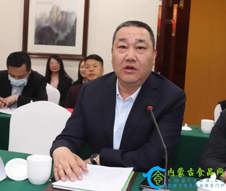 IMG_1116_看图王.jpg