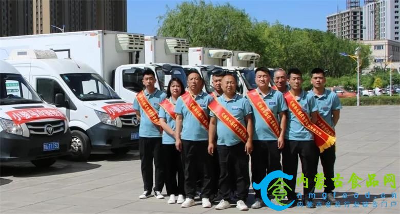 微信图片_20210608073450_看图王.jpg