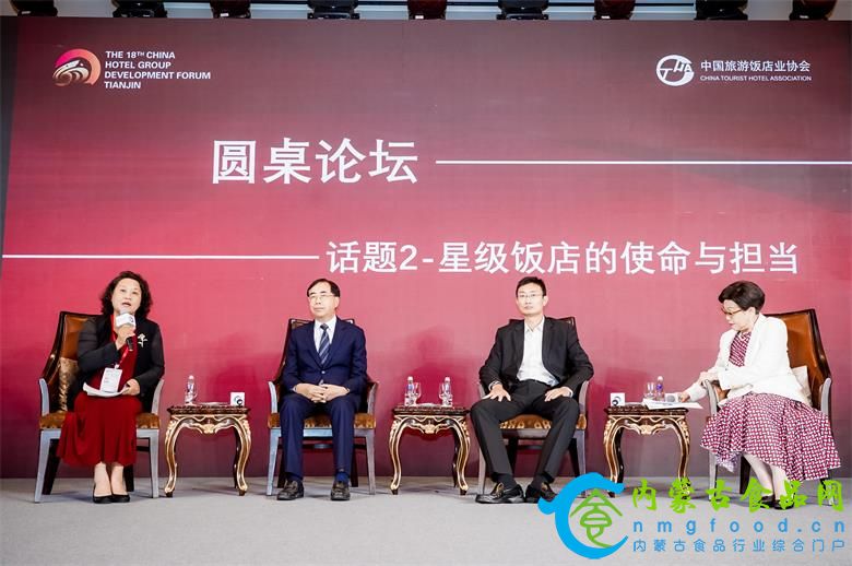 微信图片_20210623195032.jpg