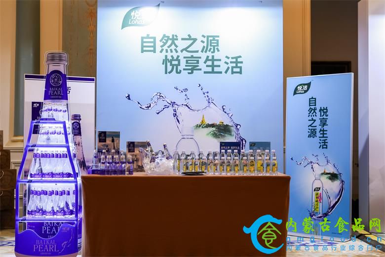 微信图片_20210623195057.jpg