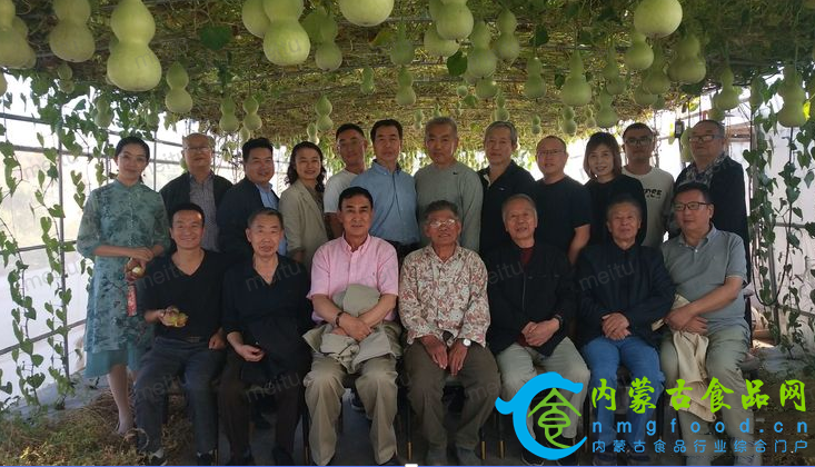 微信图片_20210901215612.png