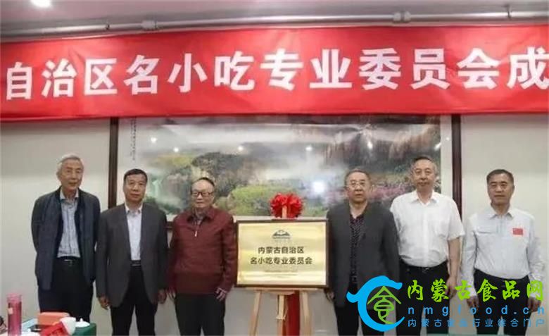微信图片_20210904221343.jpg