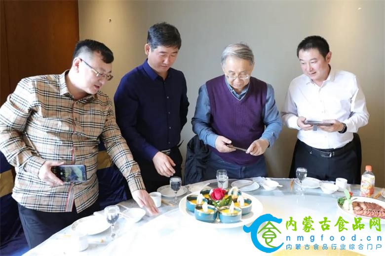 微信图片_20210904221339.jpg