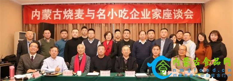 微信图片_20210904221329.jpg