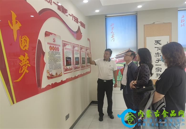 IMG_20210908_154126_看图王.jpg
