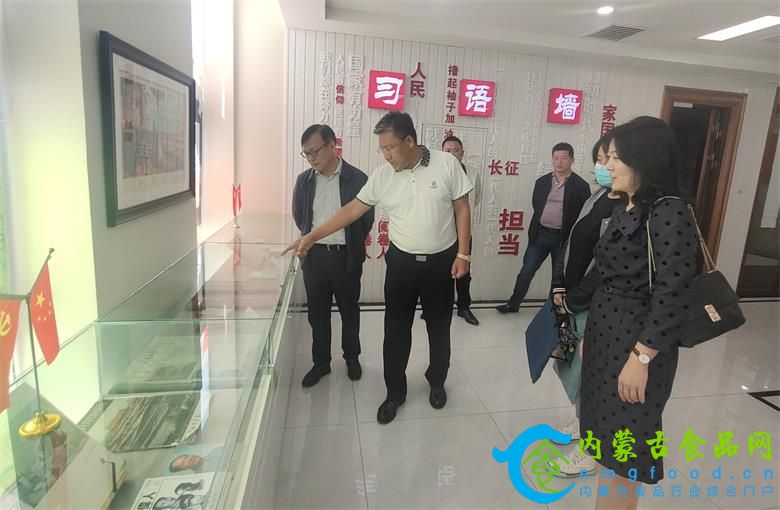 IMG_20210908_153622_看图王.jpg