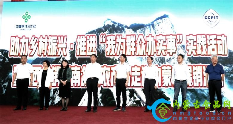 1_看图王.jpg