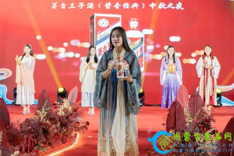 微信图片_20210912111540.jpg