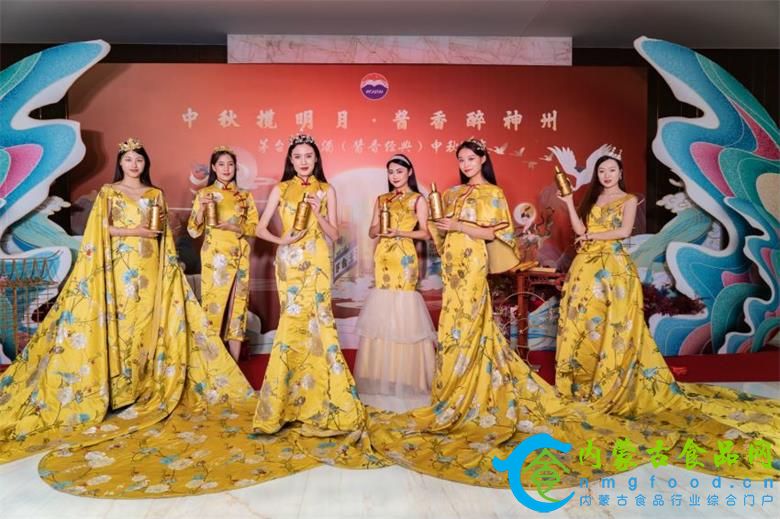 微信图片_20210912111547.jpg