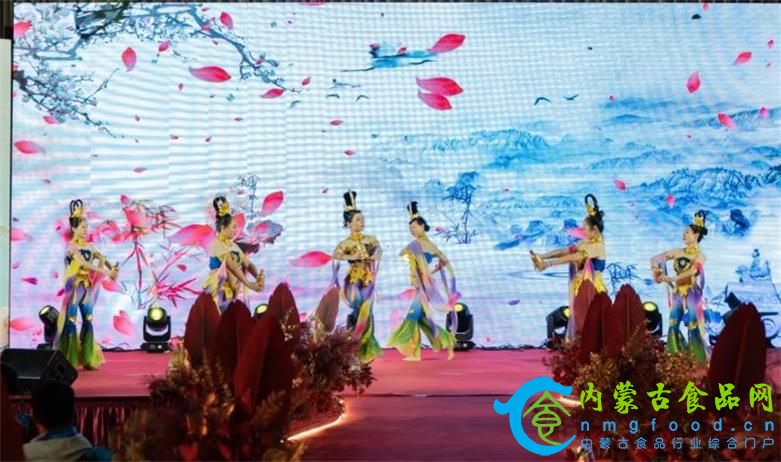 微信图片_20210912111527_看图王.jpg