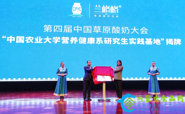 微信截图_20210925155116.png