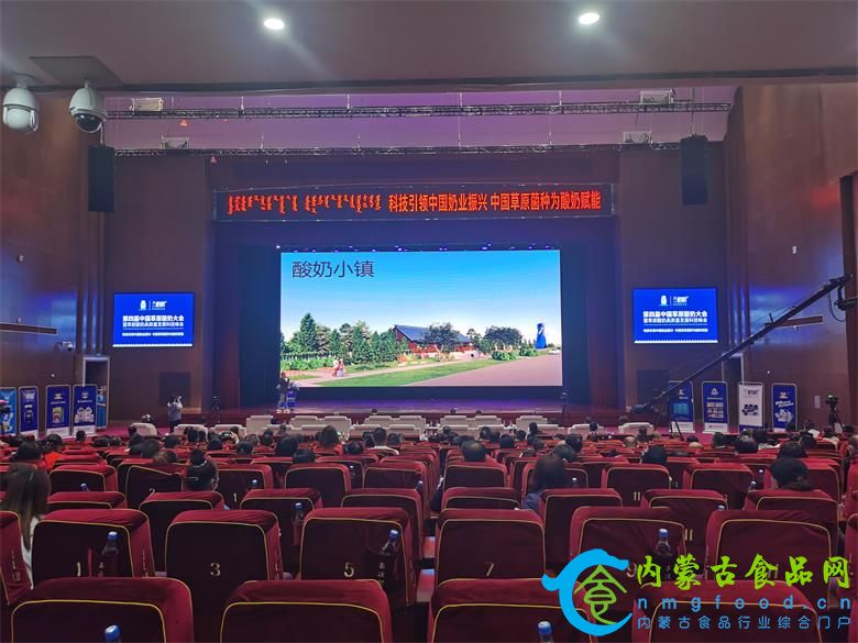 微信图片_20210925155302.jpg