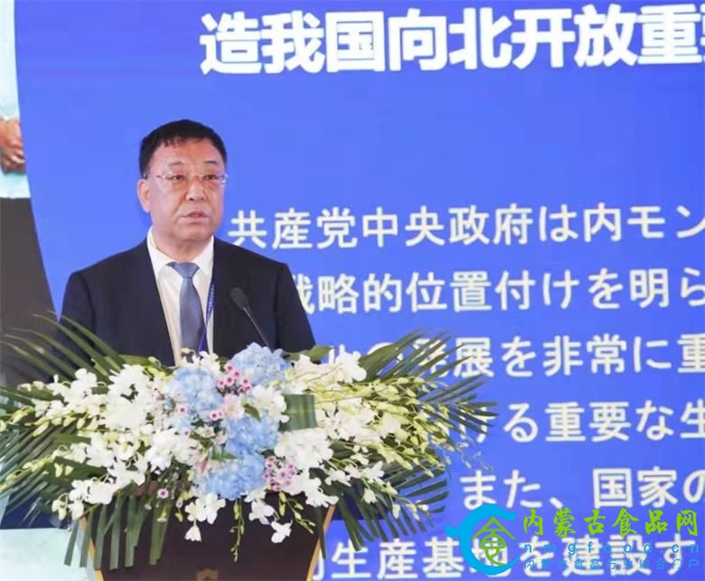 1_看图王.jpg