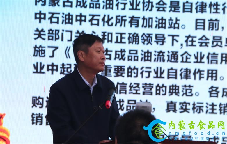 IMG_4375_看图王.jpg