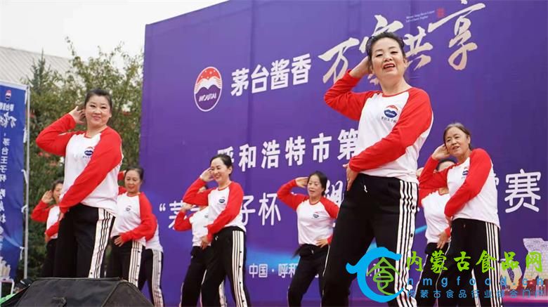 微信图片_20211009184349.jpg