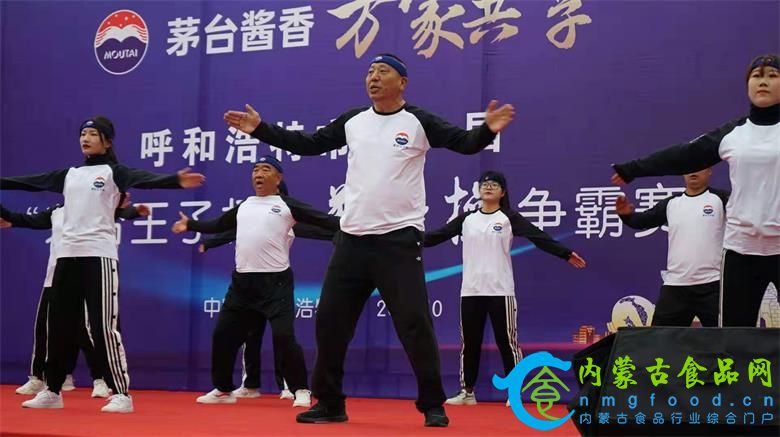 微信图片_20211009184340.jpg