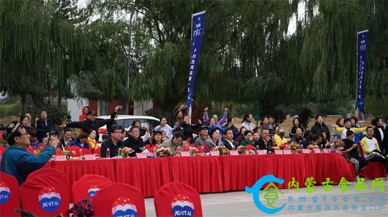 微信图片_20211009184401.jpg