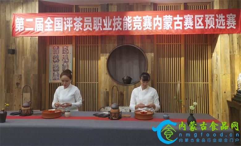 微信图片_20211010195045_看图王.jpg