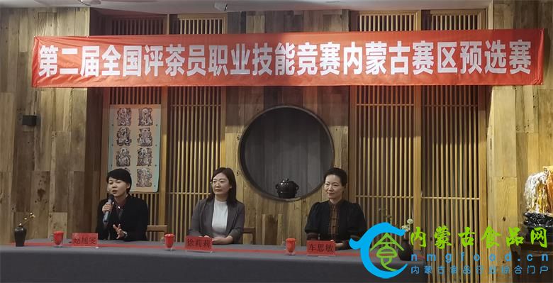 微信图片_20211010195052_看图王.jpg