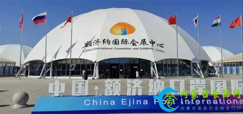 微信图片_20211012010042.jpg