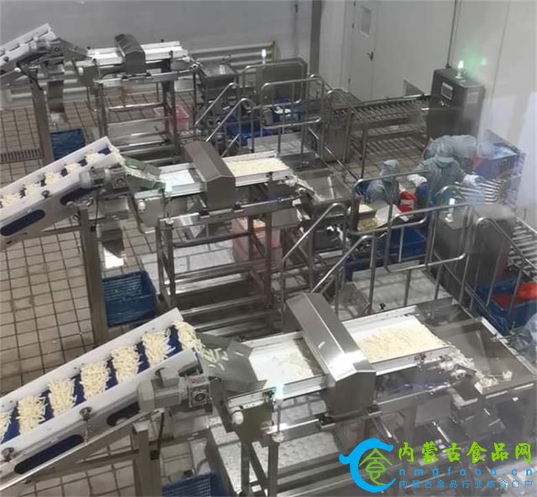 微信图片_20211018234454.jpg