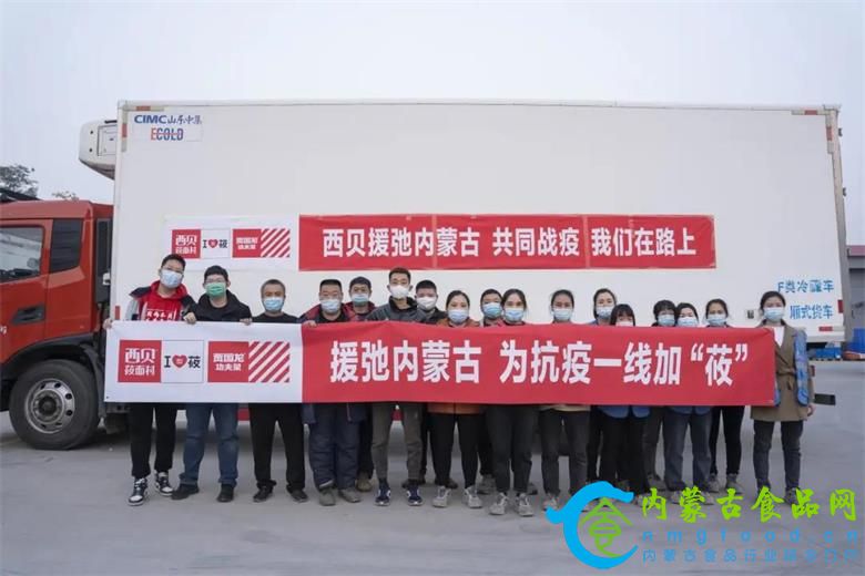 微信图片_20211101095458.jpg