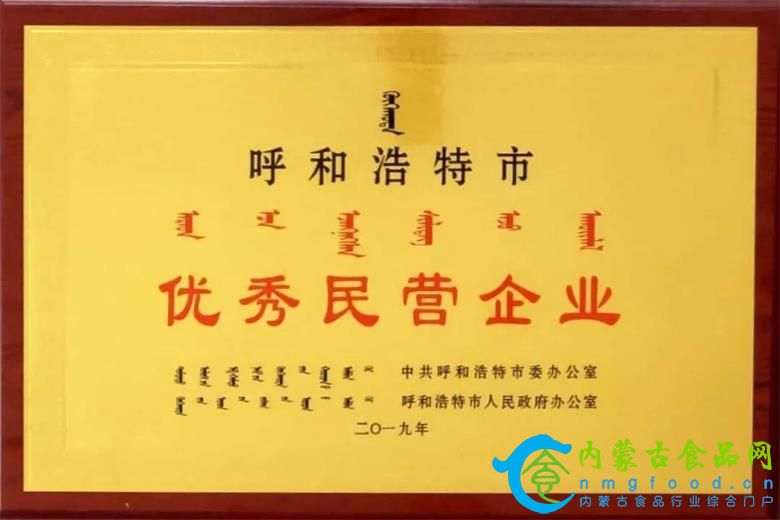 微信图片_20211112203321.jpg