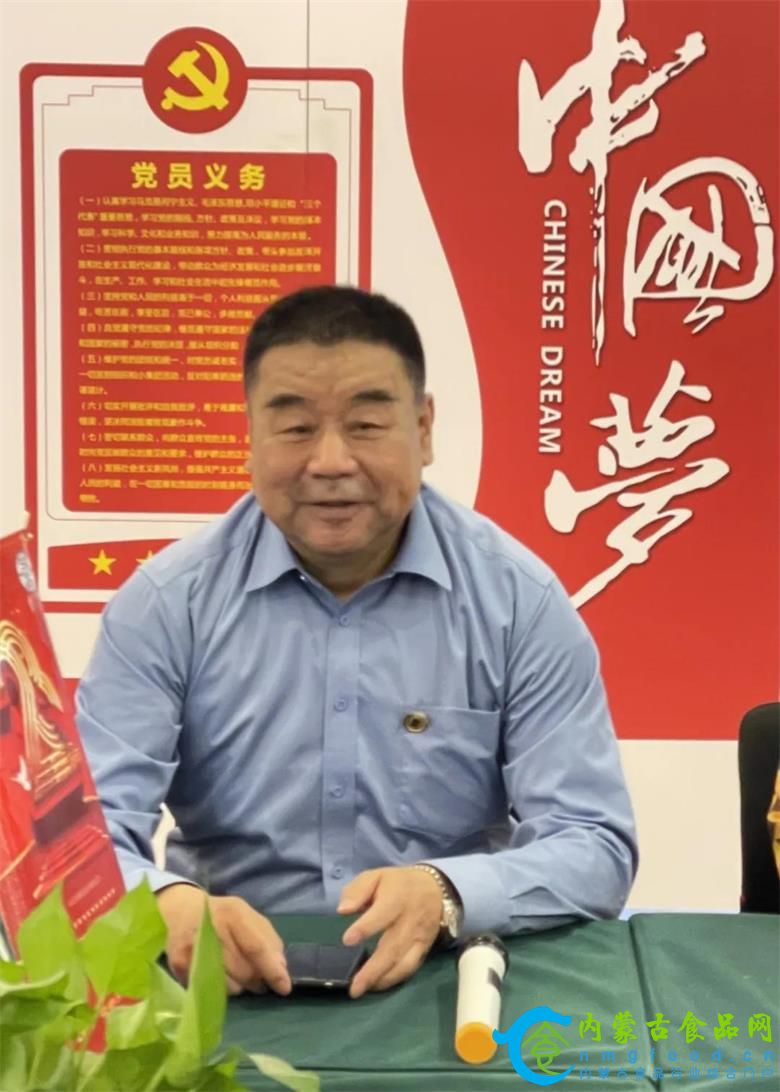 微信图片_20211112202237.jpg