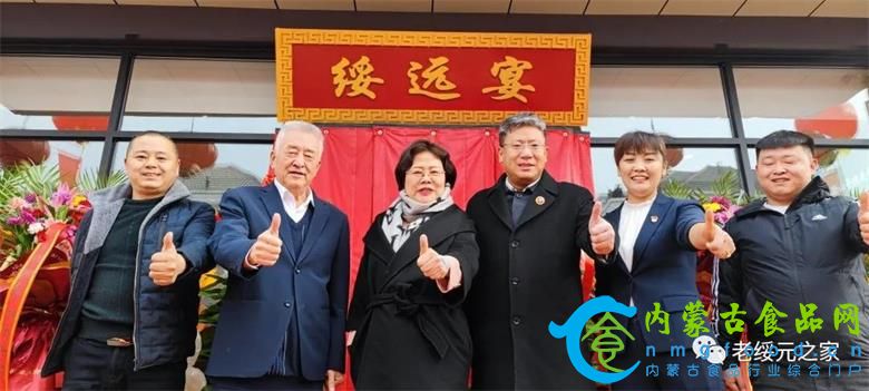 微信图片_20211201195640.jpg